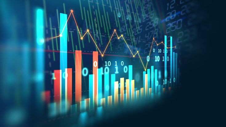 ETF Diversification: Spreading Your Risk